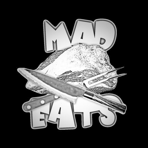 Mad Eats